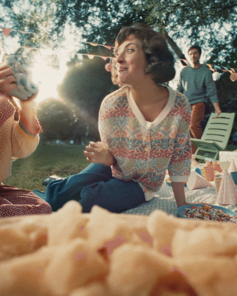 PARMIGIANO_53s_4x5_20251009_v01_a01_WEB-ezgif.com-video-to-gif-converter (2)