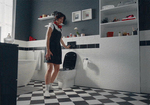 WCNET_CARBON_30_V18_ALT2_20211029_AGCOM_v3